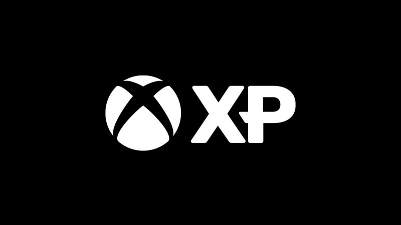 Microsoft crea XP: film, serie TV ed esperienze dal vivo per espandere i suoi franchise