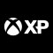 Xbox crea XP: film, serie TV ed esperienze dal vivo per espandere i suoi franchise
