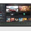 L'app Xbox per PC sta per ricevere un grosso aggiornamento con miglioramenti notevoli