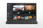 L'app Xbox per PC sta per ricevere un grosso aggiornamento con miglioramenti notevoli
