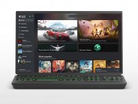 L'app Xbox per PC sta per ricevere un grosso aggiornamento con miglioramenti notevoli