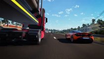Gear.Club Unlimited 3 Il trailer di lancio