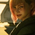 Ace Combat 8 raggiunge vendite da record: è uno dei più grandi successi della serie