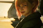 Ace Combat 8 raggiunge vendite da record: è uno dei più grandi successi della serie