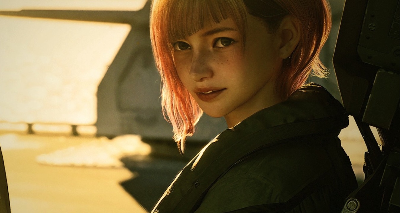 Ace Combat 8 raggiunge vendite da record: è uno dei più grandi successi della serie