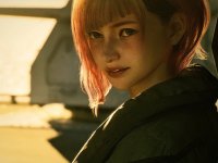 Ace Combat 8 raggiunge vendite da record: è uno dei più grandi successi della serie