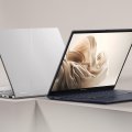 Zenbook 14 OLED: specifiche e prezzi della risposta ASUS a MacBook Neo a partire da 1.000 euro