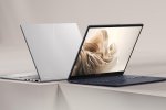 Zenbook 14 OLED: specifiche e prezzi della risposta ASUS a MacBook Neo a partire da 1.000 euro