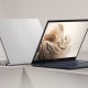 Zenbook 14 OLED: specifiche e prezzi della risposta ASUS a MacBook Neo a partire da 1.000 euro