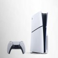 Il QSSR di PS5 potrebbe essere più complicato da utilizzare rispetto al PSSR