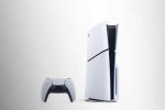 Il QSSR di PS5 potrebbe essere più complicato da utilizzare rispetto al PSSR