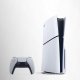 Il QSSR di PS5 potrebbe essere più complicato da utilizzare rispetto al PSSR