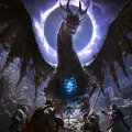 Dragon's Dogma 2: Dark Arisen, la recensione dell'espansione tra Norgan e mostri già visti