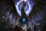 Dragon's Dogma 2: Dark Arisen, la recensione dell'espansione tra Norgan e mostri già visti - Recensione