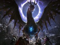 Dragon's Dogma 2: Dark Arisen, la recensione dell'espansione tra Norgan e mostri già visti