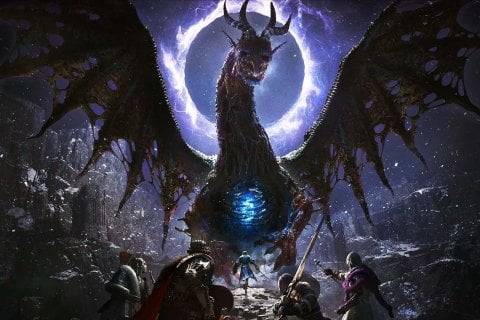 Dragon's Dogma 2: Dark Arisen, la recensione dell'espansione tra Norgan e mostri già visti