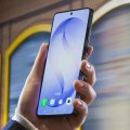 Samsung Galaxy S27: ecco quanto potrebbero costare i nuovi smartphone