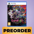Stupid Never Dies esce fra pochi giorni: puoi prenotare la tua copia PS5 direttamente su Amazon