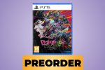 Stupid Never Dies esce fra pochi giorni: puoi prenotare la tua copia PS5 direttamente su Amazon