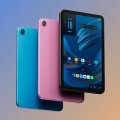 Amazon annuncia i nuovi Alexa Tablet con Android 16 e Alexa+: caratteristiche e prezzi ufficiali