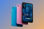 Amazon annuncia i nuovi Alexa Tablet con Android 16 e Alexa+: caratteristiche e prezzi ufficiali