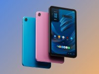 Amazon annuncia i nuovi Alexa Tablet con Android 16 e Alexa+: caratteristiche e prezzi ufficiali