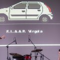 Lucania IndieQuest 2026, a Potenza sei giochi indipendenti alla prova del pubblico e della giuria