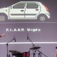 Lucania IndieQuest 2026, a Potenza sei giochi indipendenti alla prova del pubblico e della giuria