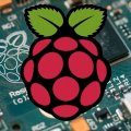 PlayPi è il progetto open source che trasforma Raspberry in una console