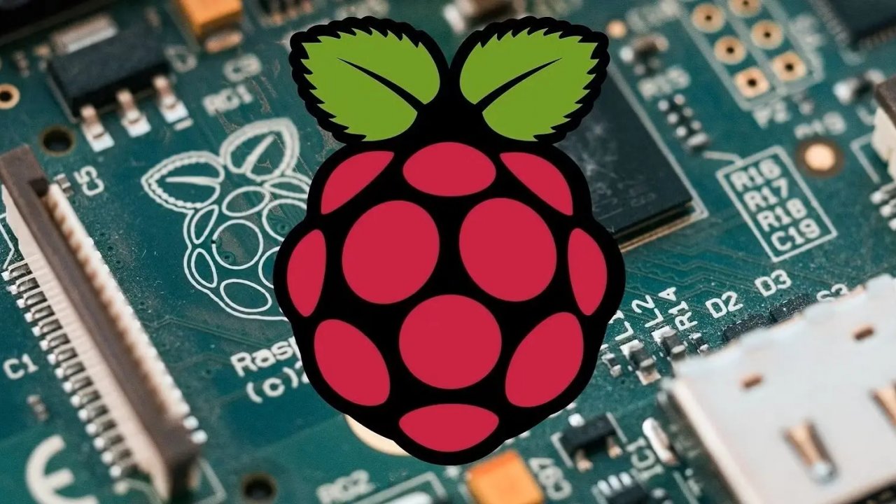 PlayPi è il progetto open source che trasforma Raspberry in una console ...