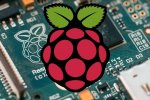 PlayPi è il progetto open source che trasforma Raspberry in una console