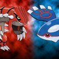Pokémon Rubino e Zaffiro in arrivo su Nintendo Switch? Ci sono vari indizi al riguardo