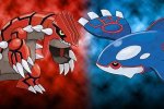 Pokémon Rubino e Zaffiro in arrivo su Nintendo Switch? Ci sono vari indizi al riguardo