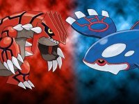 Pokémon Rubino e Zaffiro in arrivo su Nintendo Switch? Ci sono vari indizi al riguardo