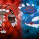 Pokémon Rubino e Zaffiro in arrivo su Nintendo Switch? Ci sono vari indizi al riguardo
