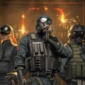 Rainbow Six Mobile chiude i battenti: Ubisoft manderà offline i server a meno di un anno dal lancio