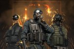 Rainbow Six Mobile chiude i battenti: Ubisoft manderà offline i server a meno di un anno dal lancio