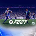 A Lucca Comics si terranno le finali di Red Bull Wings Cup Italia 2026, il torneo di EA Sports FC 27