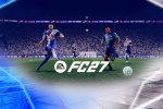 A Lucca Comics si terranno le finali di Red Bull Wings Cup Italia 2026, il torneo di EA Sports FC 27