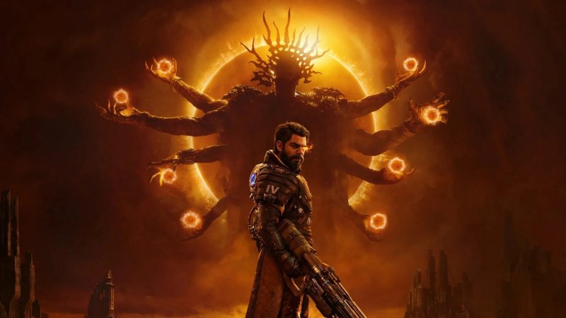 Alcuni fra i migliori giochi PS5 al prezzo più basso finora