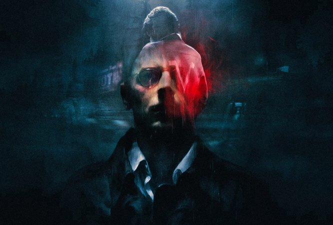 Un survival horror cupo e compatto, con un solido DNA da metroidvania