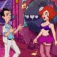 Leisure Suit Larry: Wet Dreams Don’t Dry e Wet Dreams Dry Twice presto rimossi da Steam e GOG