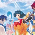 Tales of Eternia Remastered, la recensione del JRPG Bandai Namco tornato dopo vent'anni