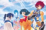 Tales of Eternia Remastered, la recensione del JRPG Bandai Namco tornato dopo vent'anni - Recensione