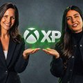 Xbox crea XP: film, serie TV ed esperienze dal vivo per espandere i suoi franchise