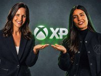 Xbox crea XP: film, serie TV ed esperienze dal vivo per espandere i suoi franchise