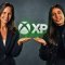 Xbox crea XP: film, serie TV ed esperienze dal vivo per espandere i suoi franchise