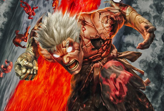 10 giochi che raccontano una cultura, un popolo o una tradizione