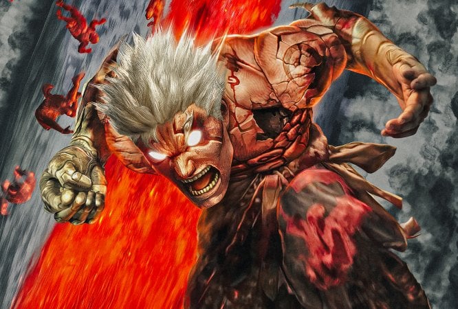 10 giochi che raccontano una cultura, un popolo o una tradizione