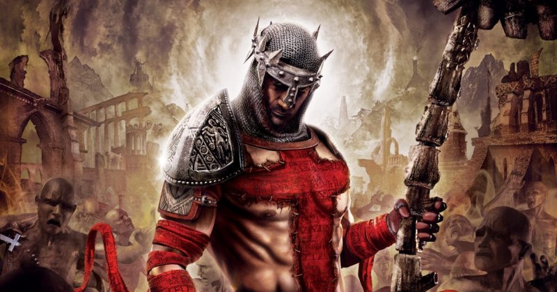 Sono anni, ormai, che i videogiocatori di tutto il mondo sperano in un seguito di Dante's Inferno